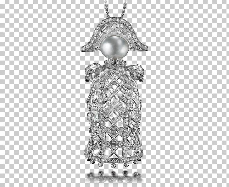Locket Bling-bling Body Jewellery Silver PNG, Clipart, Blingbling, Bling Bling, Body Jewellery, Body Jewelry, Diamond Free PNG Download