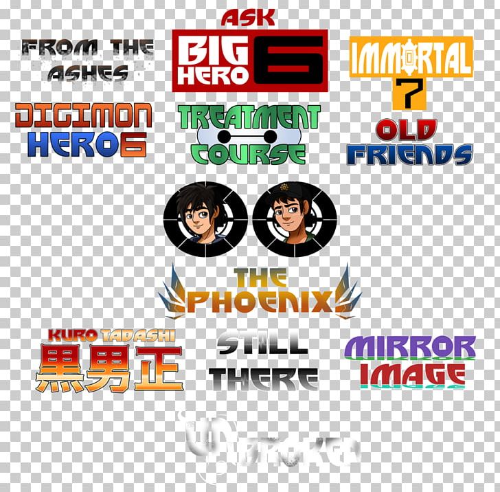 Logo Big Hero 6 Brand Technology Font PNG, Clipart, Area, Big Hero 6, Big Hero 6 The Series, Brand, Line Free PNG Download