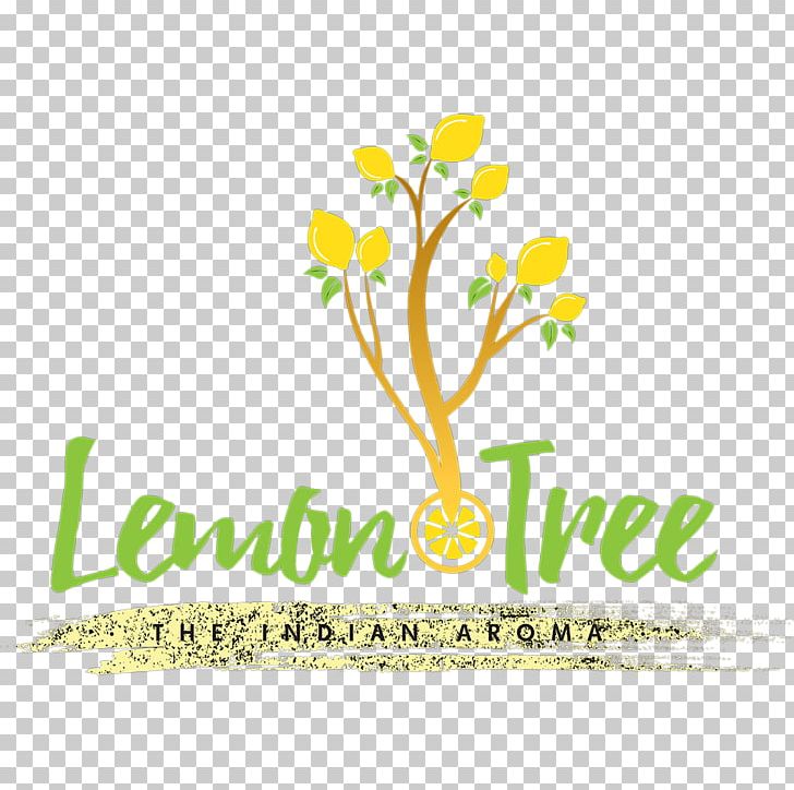 Lemon Tree. Citrus Tree. Garden Fruit. Flat Style.Vector Illustration Stock  Vector - Illustration of pattern, food: 73869886