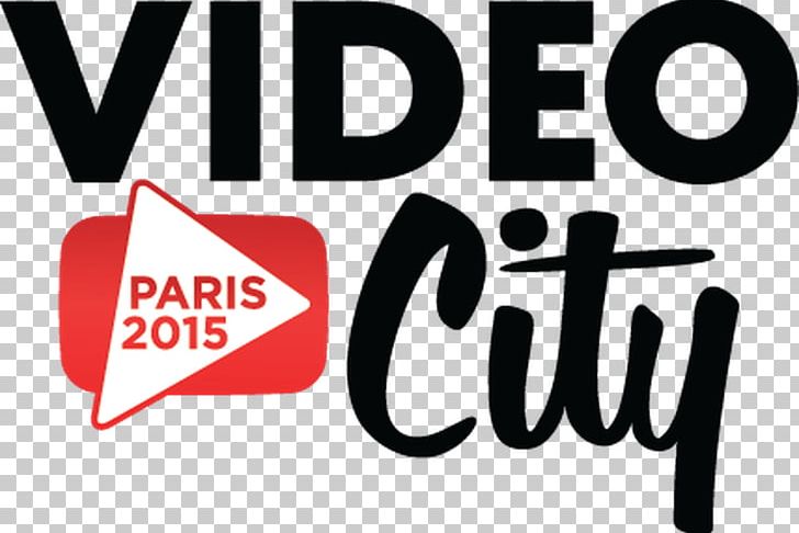 Logo Video City Brand Trademark PNG, Clipart, Area, Beauty, Brand, Enjoyphoenix, Fanta Free PNG Download