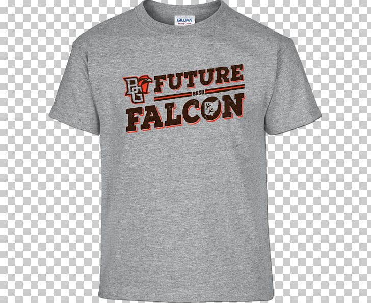 Long-sleeved T-shirt Furman University Hoodie PNG, Clipart, Active Shirt, Angle, Bowling Green Falcons Baseball, Brand, Clothing Free PNG Download