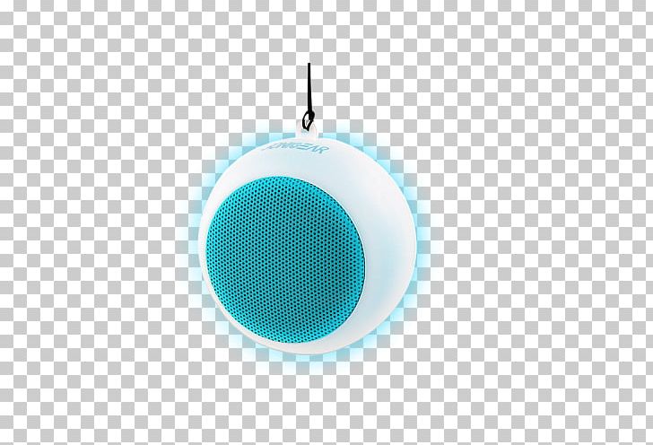 Loudspeaker Sonic Drive-In Peripheral PNG, Clipart, Aqua, Blue, Circle, Com, Electric Blue Free PNG Download