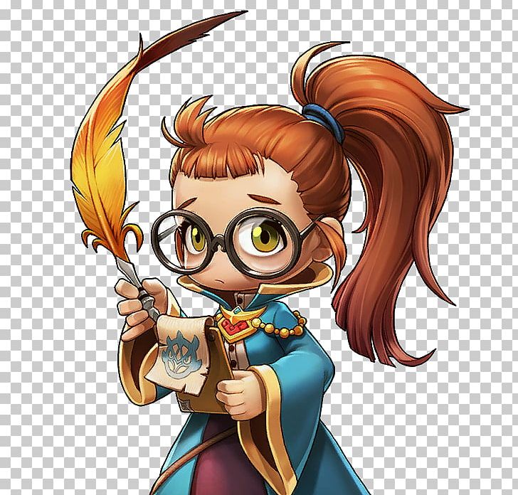 MapleStory 2 Video Game PNG, Clipart, Anime, Art, Board Game, Brown Hair, Cartoon Free PNG Download
