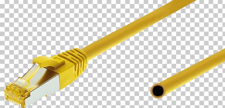 Network Cables Patch Cable Câble Catégorie 6a Electrical Cable Electrical Connector PNG, Clipart, 100 Metres, Cable, Cat, Computer Network, Electrical Cable Free PNG Download