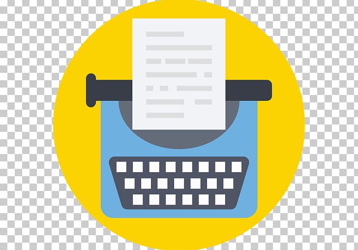 Paper Typewriter Computer Icons Stock Photography PNG, Clipart, Area, Brand, Computer Icons, Flat Design, Line Free PNG Download