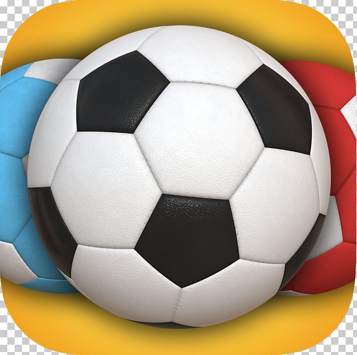 Perfect Kick Football App Store Soccer Kick PNG, Clipart, Android, App Store, Ball, Football, Football Match Free PNG Download