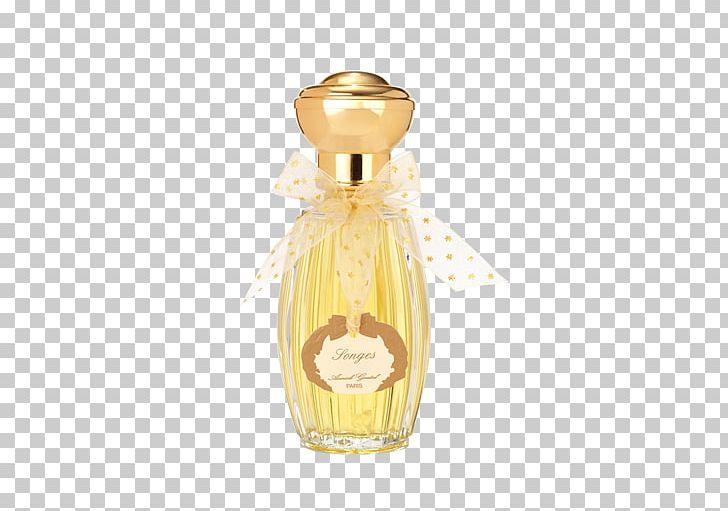 Perfume Chanel Eau De Toilette Parfumerie Coco PNG, Clipart, Absolute, Annick Goutal, Chanel, Coco, Cosmetics Free PNG Download