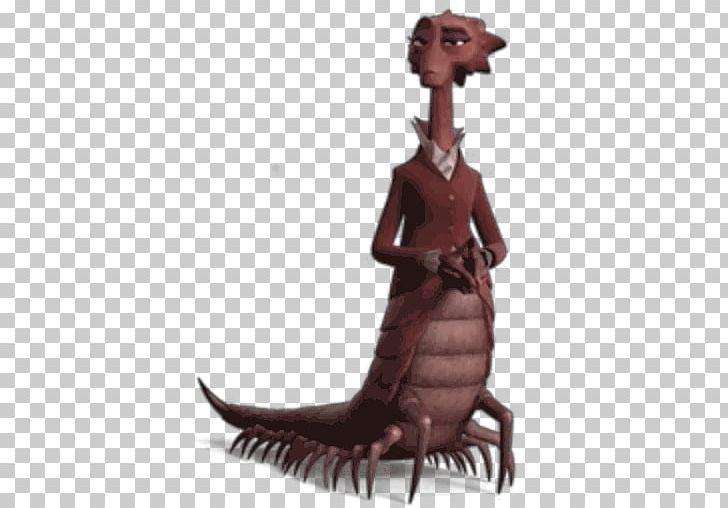 Pixar Character Monsters PNG, Clipart, Animated Film, Bonnie Hunt, Character, Dan Scanlon, Figurine Free PNG Download