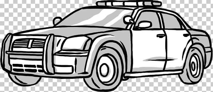 Police Car PNG, Clipart, Automotive Design, Automotive Exterior, Automotive Lighting, Car, Compact Car Free PNG Download