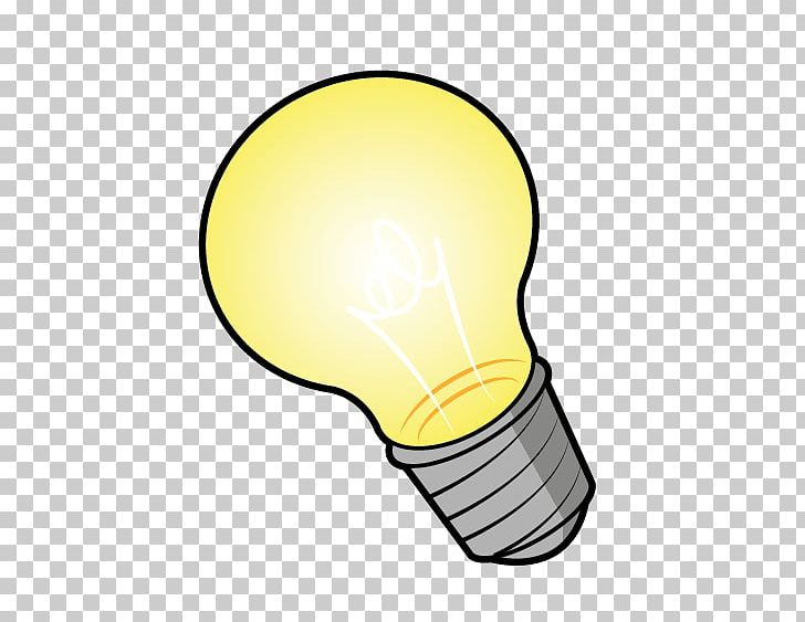 Product Design Incandescent Light Bulb PNG, Clipart, Incandescent Light Bulb, Lamp, Light, Light Bulb, Lighting Free PNG Download