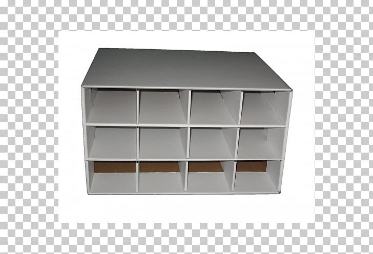 Product Design Shelf Angle PNG, Clipart, Angle, Buffets Sideboards, Furniture, House Of Cards, Shelf Free PNG Download