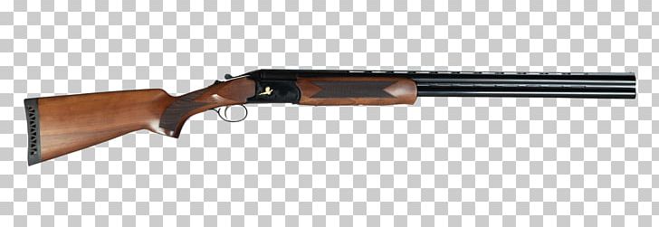 Remington Model 870 Remington Arms Pump Action Firearm Shotgun PNG, Clipart, 20gauge Shotgun, Air Gun, Calibre 12, Firearm, Gauge Free PNG Download