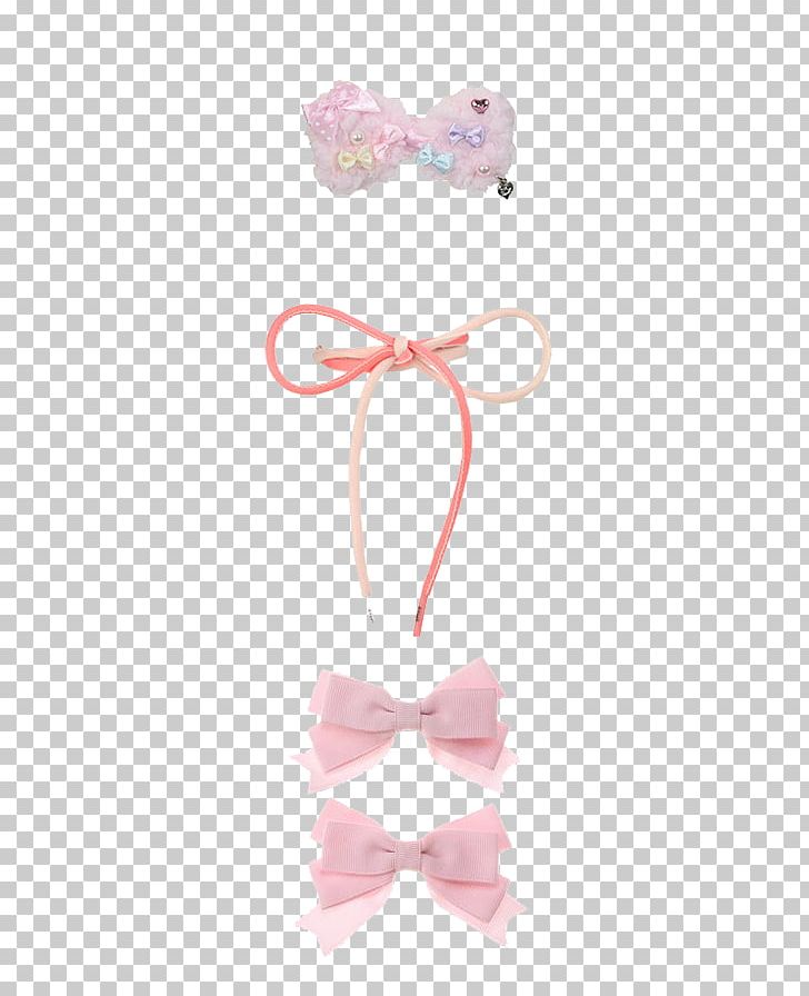 Ribbon Shoelace Knot PNG, Clipart, Bow And Arrow, Bows, Bow Tie, Clip Art, Cloth Free PNG Download
