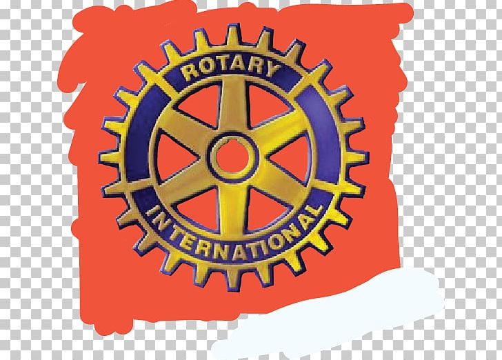 Rotary International Association Rotary Club La Rochelle Lewiston Red Deer PNG, Clipart, Area, Association, Aunis, Badge, Brand Free PNG Download