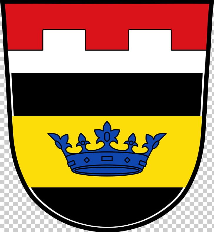 Saldenburg Ortenburg Coat Of Arms Burgheim Embroidered Patch PNG, Clipart, Bavaria, Burgheim, City, Coat Of Arms, Embroidered Patch Free PNG Download