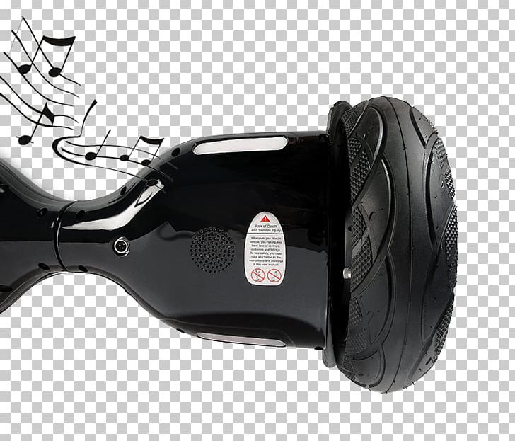 Self-balancing Scooter White Artikel Service PNG, Clipart, Artikel, Automotive Exterior, Automotive Tire, Automotive Wheel System, Black Free PNG Download