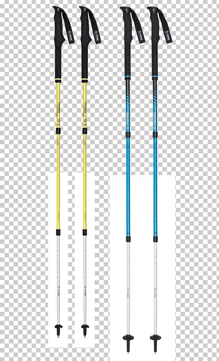Ski Poles Product Design PNG, Clipart, Microsoft Azure, Ski, Ski Pole, Ski Poles, Sports Equipment Free PNG Download