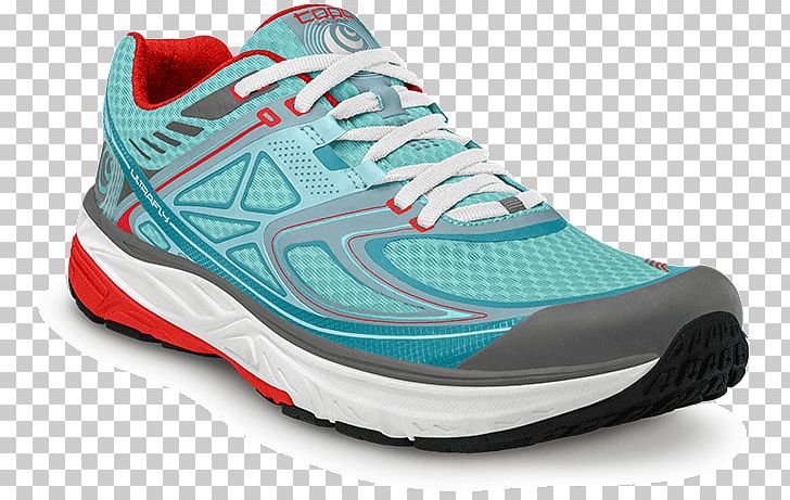 Sneakers Shoe Running Footwear New Balance PNG, Clipart, Asics, Athletic, Athletics, Athletic Shoe, Azure Free PNG Download