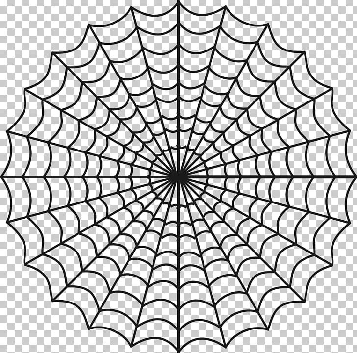 Spider-Man Spider Web Coloring Book Drawing PNG, Clipart, Adult, Angle, Area, Black And White, Child Free PNG Download