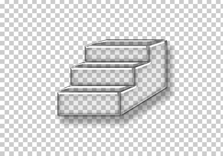 Stairs Computer Icons Handrail PNG, Clipart, Angle, Computer Icons, Diagram, Dining Room, Handrail Free PNG Download