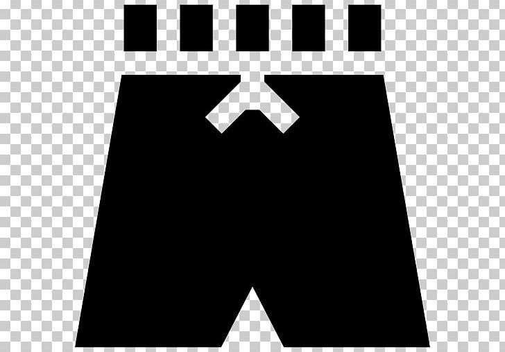 Swimsuit Clothing Shorts Computer Icons Fashion PNG, Clipart, Angle, Area, Bermuda Shorts, Bikini, Black Free PNG Download
