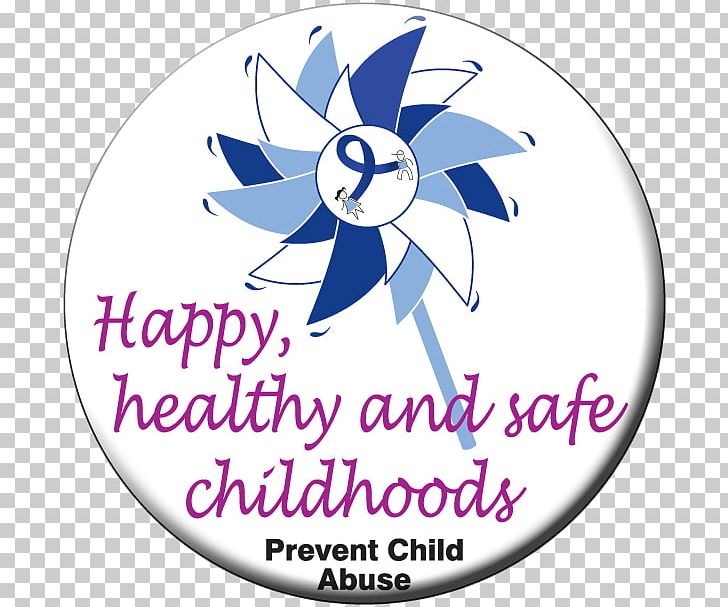 T-shirt Child Abuse Clothing Childhood PNG, Clipart, Area, Awareness Ribbon, Brand, Button, Child Free PNG Download