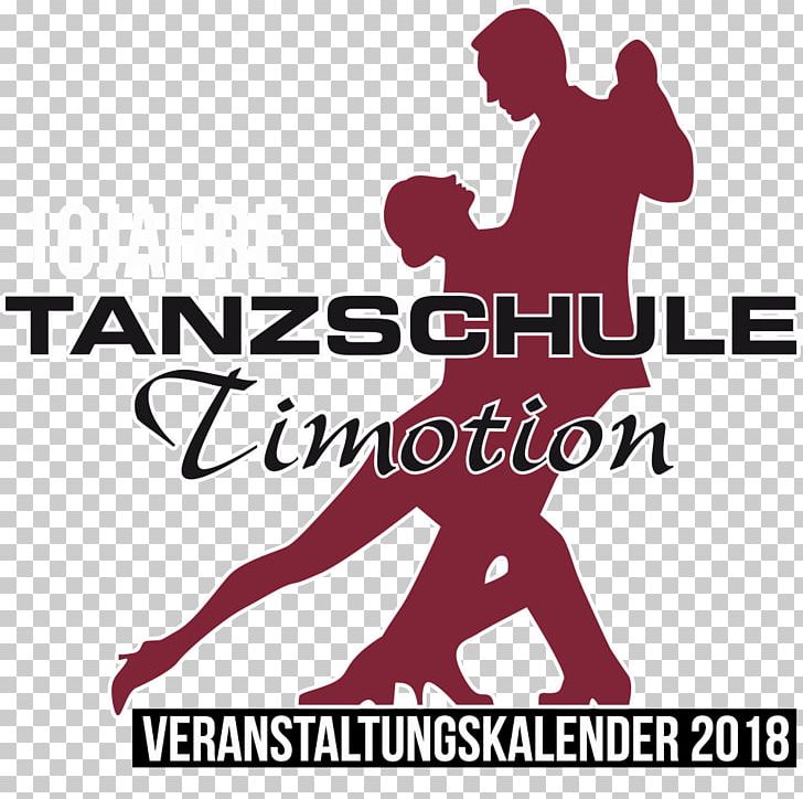 Tanzschule Timotion Dance Studio Social Dance Discofox PNG, Clipart, Area, Bad Urach, Brand, Dance, Dance Studio Free PNG Download