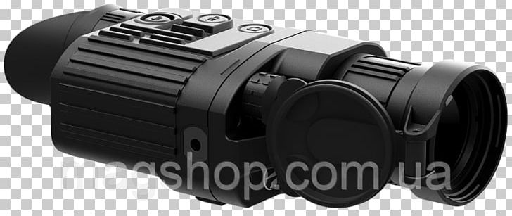 Thermographic Camera Pulsar Thermography Monocular Thermal Imaging Cameras PNG, Clipart, Angle, Auto Part, Car, Computer Hardware, Cylinder Free PNG Download