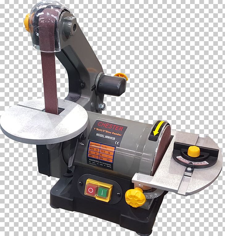 Tool Random Orbital Sander Grinding Machine Belt Sander PNG, Clipart, Angle, Angle Grinder, Bandsaws, Band Saws, Belt Free PNG Download