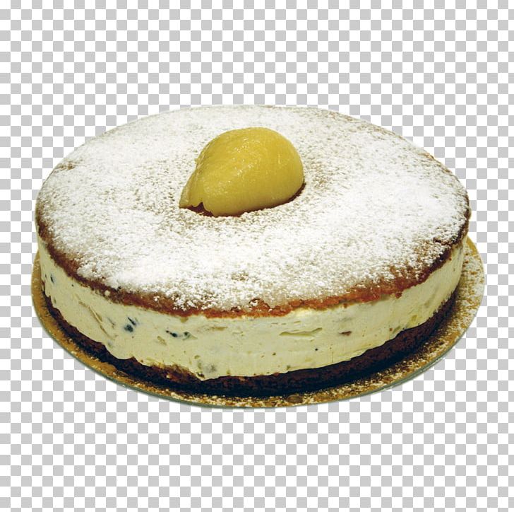 Torta Caprese Torte Cheesecake Powdered Sugar Frozen Dessert PNG, Clipart, Cheesecake, Cream, Dairy Product, Dessert, Flavor Free PNG Download