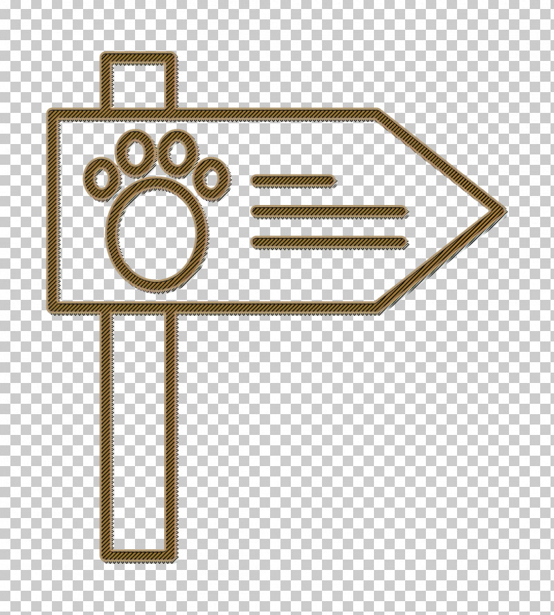 Maps And Location Icon Hunting Icon Road Sign Icon PNG, Clipart, Hunting Icon, Maps And Location Icon, Road Sign Icon, Sign Free PNG Download