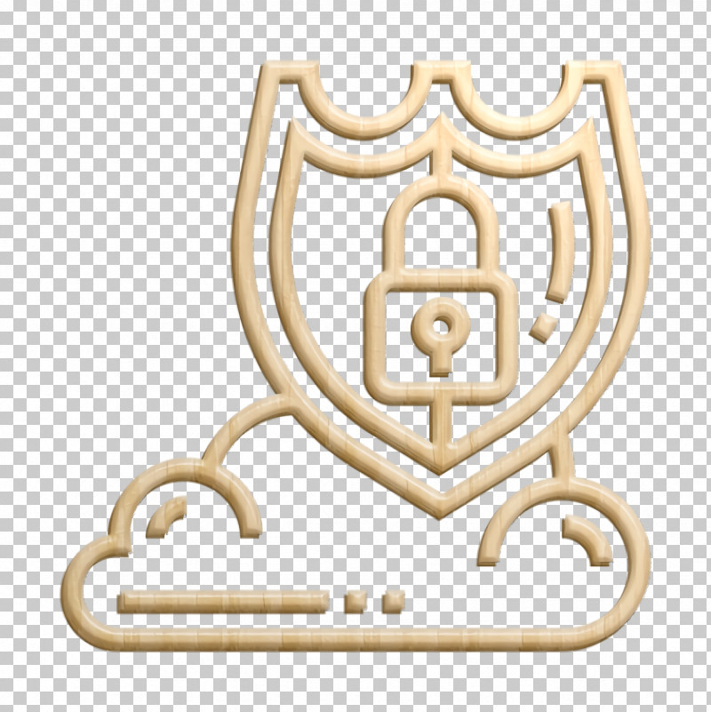 Data Protection Icon Database Management Icon Shield Icon PNG, Clipart, Brass, Database Management Icon, Data Protection Icon, Metal, Shield Icon Free PNG Download