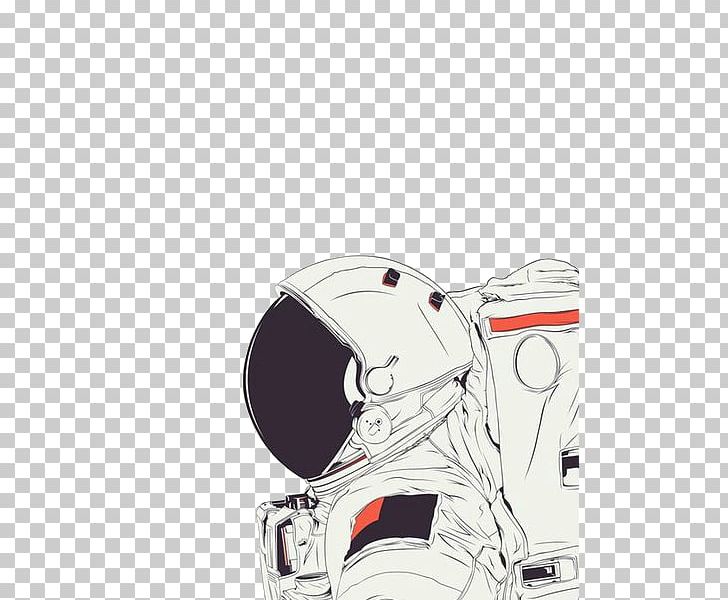 Astronaut Drawing Art Printmaking PNG, Clipart, Addict, Artist, Astronaut, Concept Art, Fictional Character Free PNG Download