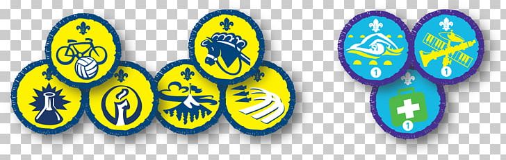 Badge Scouting Beavers Beaver Scouts PNG, Clipart, Badge, Beavers, Beaver Scouts, Cub Scout, Free Content Free PNG Download