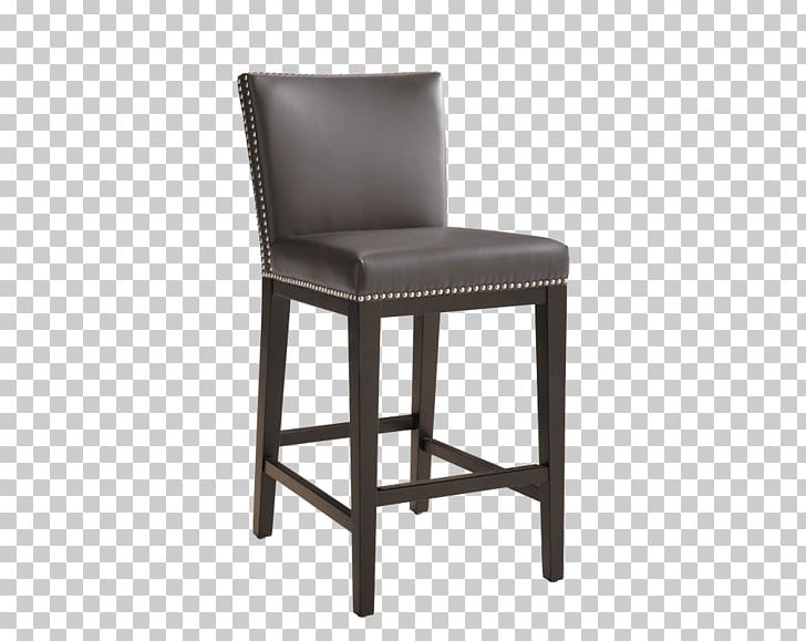 Bar Stool Chair Table Seat PNG, Clipart, Angle, Armrest, Bar, Bardisk, Bar Stool Free PNG Download