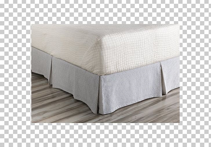 Bed Sheets Bed Skirt Mattress Bed Frame Duvet PNG, Clipart, Angle, Bed, Bedding, Bed Frame, Bed Sheet Free PNG Download