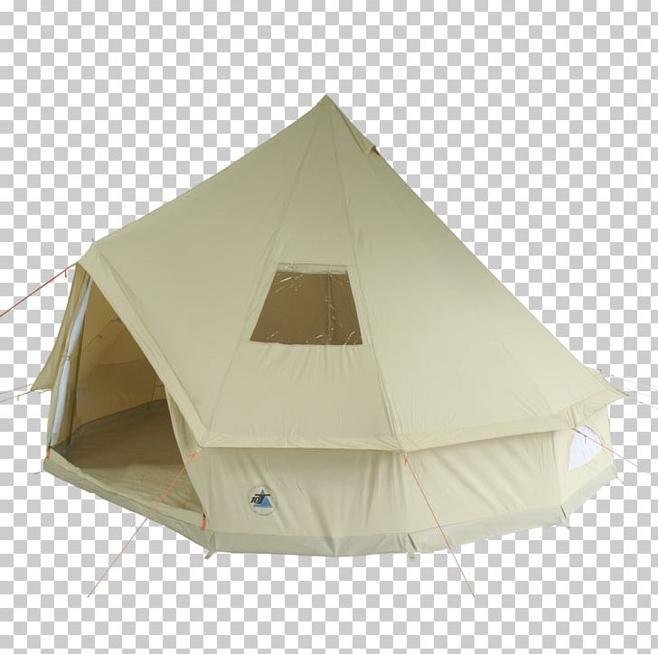 Bell Tent Tipi Desert Sewing PNG, Clipart, Angle, Awning, Bell Tent, Canopy, Cotton Free PNG Download
