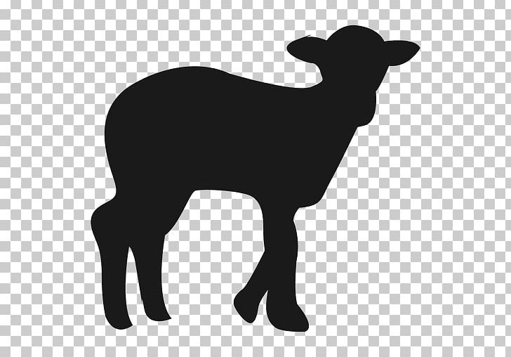 Boer Goat Sheep AGRITEK/FARMTEK ASTANA 2018 Kalahari Red Cattle PNG, Clipart, Agritekfarmtek Astana 2018, Animals, Black, Black And White, Boer Goat Free PNG Download