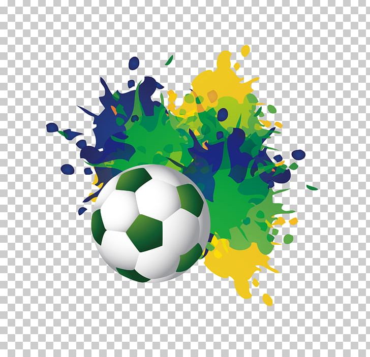 Brazil Football Pitch Jersey PNG, Clipart, Association, Ball, Computer Wallpaper, Fire Football, Flag Football Free PNG Download