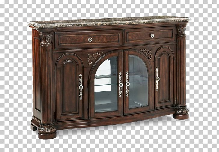 Buffets & Sideboards Table Dining Room Drawer PNG, Clipart, Antique, Ashley Homestore, Buffets Sideboards, Dining Room, Drawer Free PNG Download
