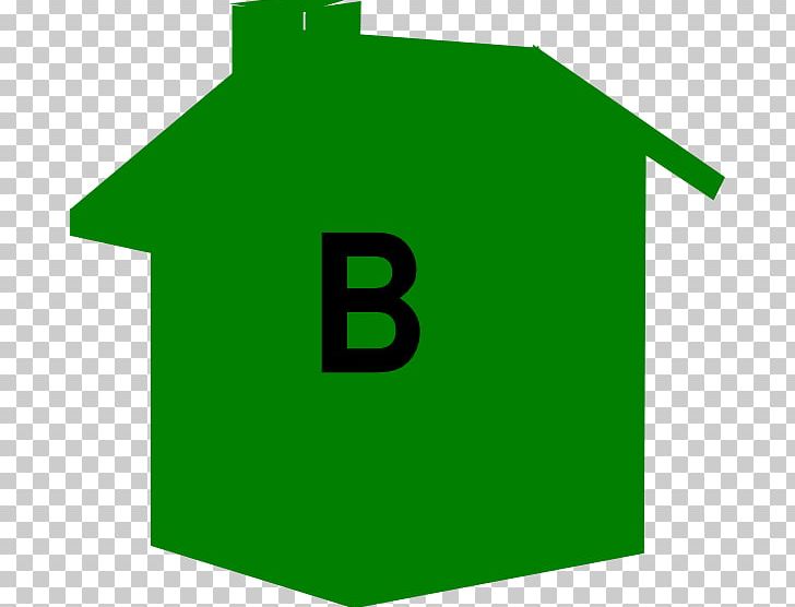 Building House Architecture Computer Icons PNG, Clipart, Angle, Architecture, Area, Brand, Building Free PNG Download