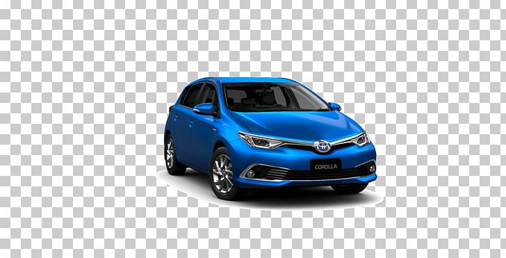 Car Novated Lease Motor Vehicle PNG, Clipart, Blue, Bumper, Car, City Car, Compact Car Free PNG Download