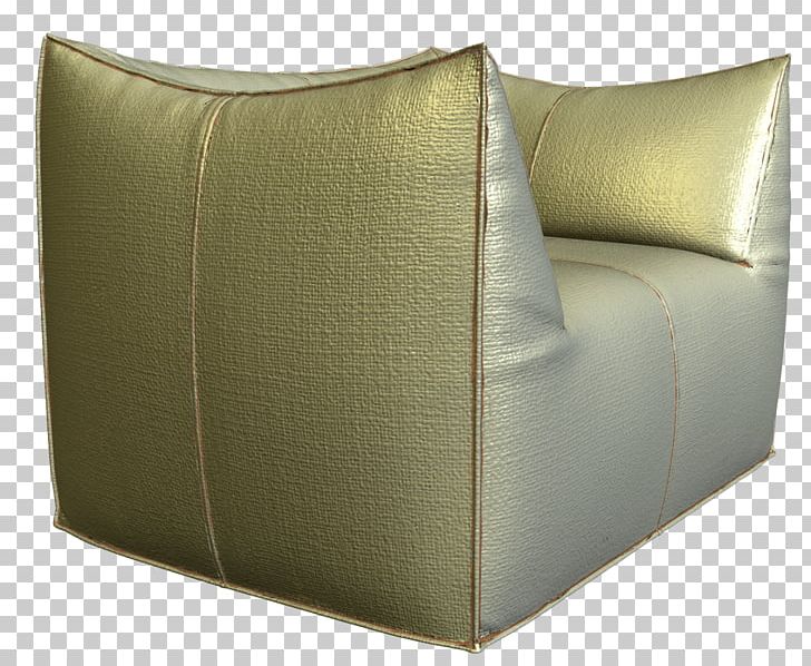 Chair Couch PNG, Clipart, Angle, Chair, Couch, Furniture, Gri Free PNG Download