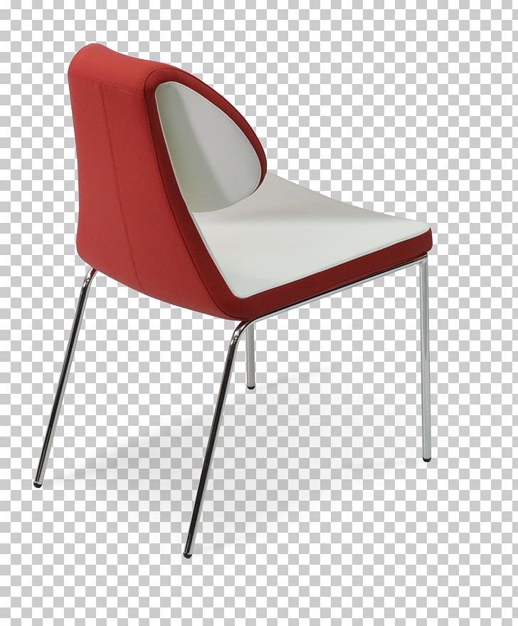 Chair Plastic Armrest PNG, Clipart, Angle, Armrest, Chair, Dining Room, Furniture Free PNG Download