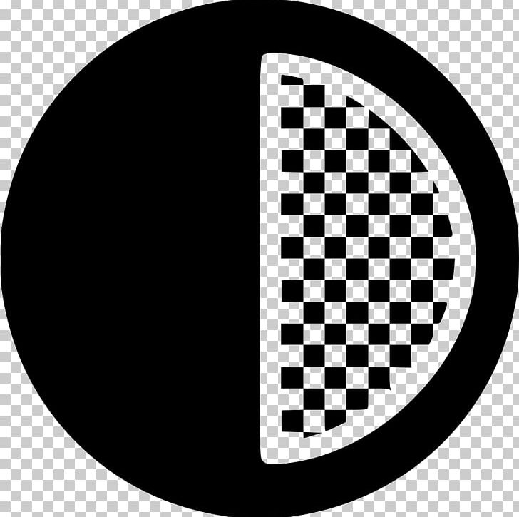 Checkerboard Amazon.com T-shirt Clothing PNG, Clipart, Adjust, Adjustment, Amazoncom, Black, Black And White Free PNG Download