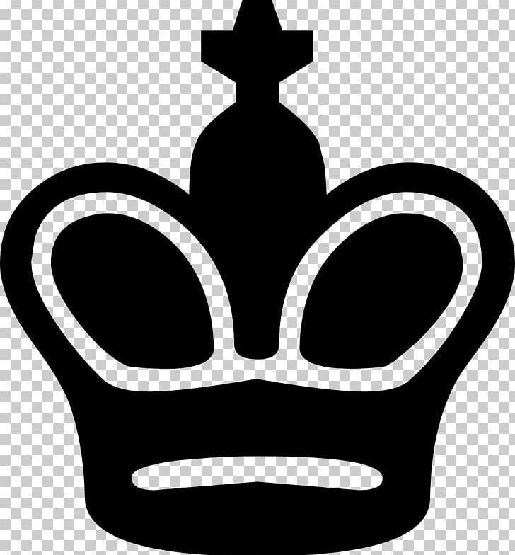 Chess Piece King Xiangqi Queen PNG, Clipart, Artwork, Bishop, Black And White, Check, Checkmate Free PNG Download