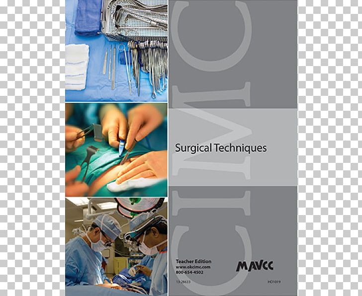 Chirurgie : [inklusive CD-ROM Mit 36 Videofilmen] Surgery Graphic Design Poster PNG, Clipart, Advertising, Base, Eric Bertrand Bailly, Graphic Design, Organism Free PNG Download