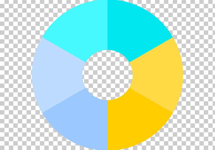 Circle Business Statistics Pie Chart PNG, Clipart, Angle, Area, Brand, Business, Business Statistics Free PNG Download
