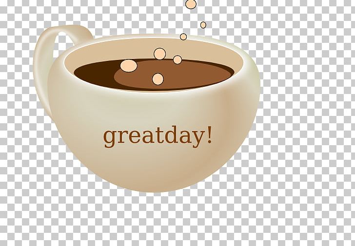 Coffee Cup PNG, Clipart, Cafe, Cartoon, Chocolate, Coffee, Coffee Cup Free PNG Download