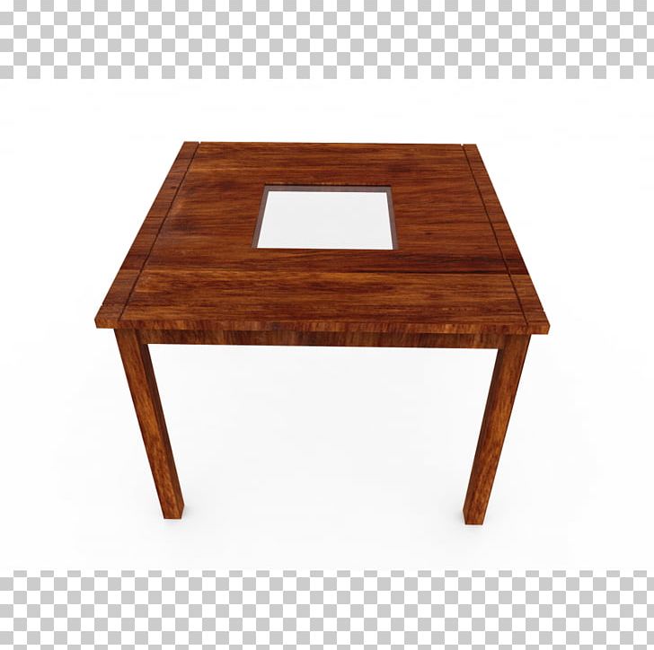 Coffee Tables Teak Couch Hardwood PNG, Clipart, Abe Square, Angle, Coffee Table, Coffee Tables, Couch Free PNG Download